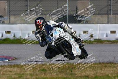 media/Jan-22-2023-Fastrack Riders (Sun) [[8956088f29]]/Level 3/Session 2 (Turn 9)/